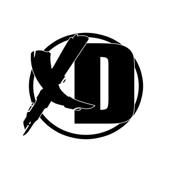 XDizzle Music